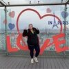 abbyscloset914